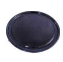 Bosch Thermador Microwave Metal Cooking Tray 79544