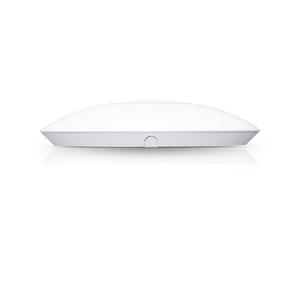 Ubiquiti UniFi nanoHD Access Point - 4x4 MU-MIMO 802.11ac Wave 2 (UAP-NanoHD-5) 5 Pack