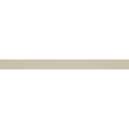 Ekena Millwork PML00X00TR-CASE-8 Traditional (8-Pack) Panel Moulding, 3/4"H x 3/8"P x 94"L, Primed