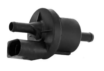 Bosch 0280142353 Bleeder Valve