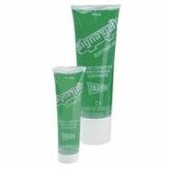 2604026 Signa-Gel 60ml sold indivdually sold as In