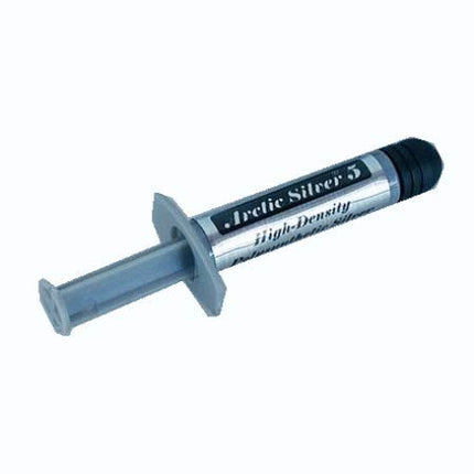 Arctic Silver 5 Thermal Compound 3.5g Tube