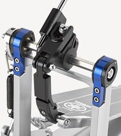 Yamaha Direct Drive Single Pedal