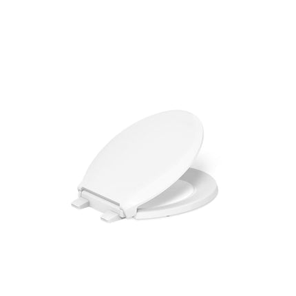 Kohler 75758-RL-0 Cachet Nightlight Readylatch Qui