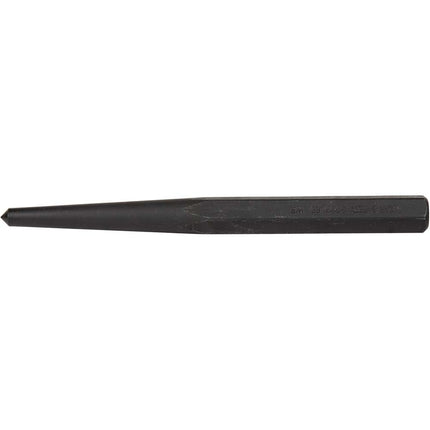 Klein Tools 66311 4-1/2 By 5/16-Inch Center Punch
