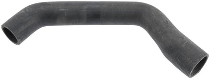 Continental 61783 Molded Radiator Hose