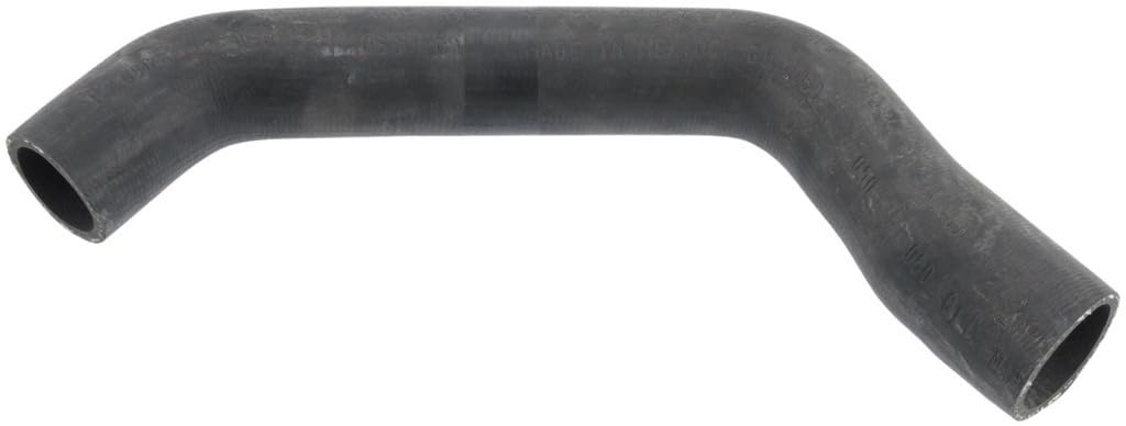 Continental 61783 Molded Radiator Hose