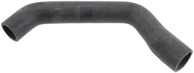 Continental 61783 Molded Radiator Hose