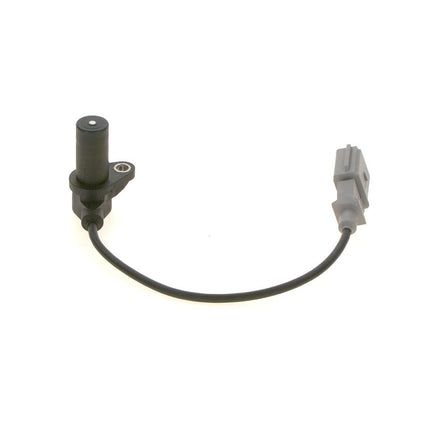 Bosch 0261210261 Rot.-Speed Sensor