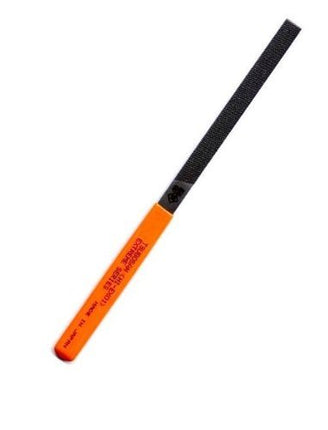 Tsubosan Extreme HIEX01 5-Piece Flat Coarse/Fine