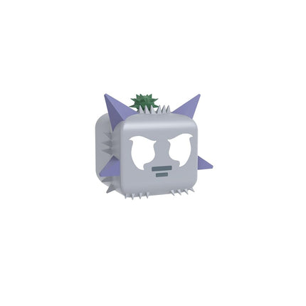 PhatMojo BLOX Fruits - Mini Figure 4 Pack- Series 2