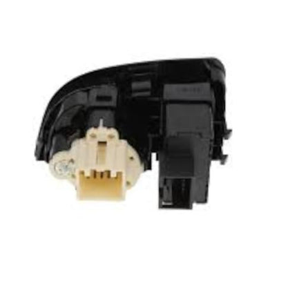 Motorcraft Switch