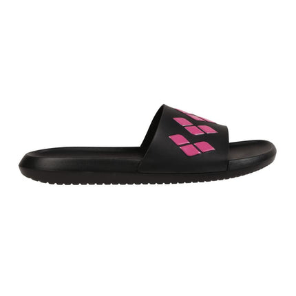 Arena Urban Slide Sandales pour Piscine, Slide Sandal,