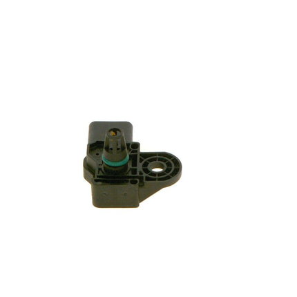 Bosch 0261230230 Pressure/Temperat Sensor