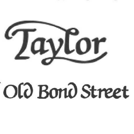 Taylor of Old Bond Street Royal Forest Luxury Deodorant Stick 75ml