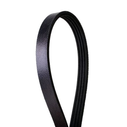 Continental OE Technology Series 4040620 4-Rib, 62