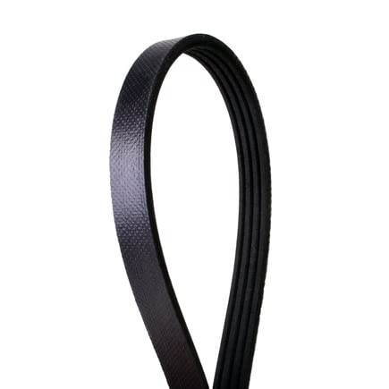 Continental OE Technology Series 4040620 4-Rib, 62