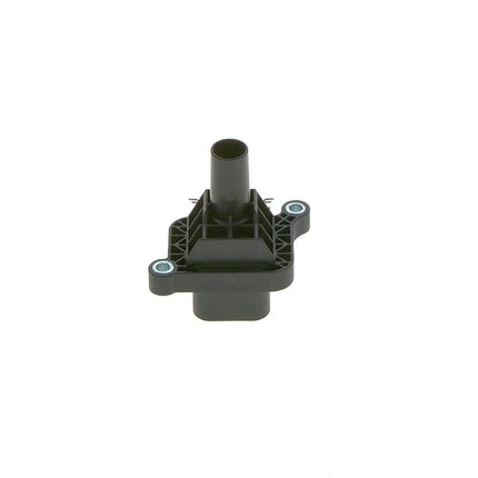 Bosch 1227030081 - Ignition coil