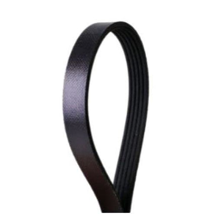 Continental 4060390 OE Technology Series Multi-V Belt