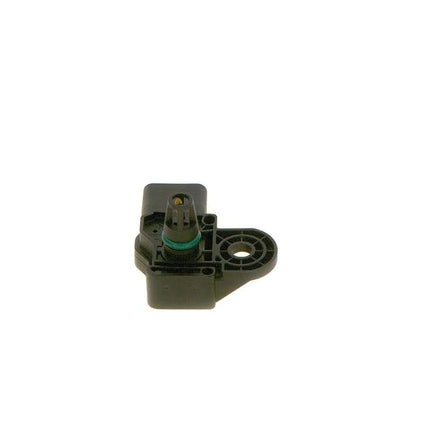 Bosch 0261230136 Pressure and Temperature Sensor