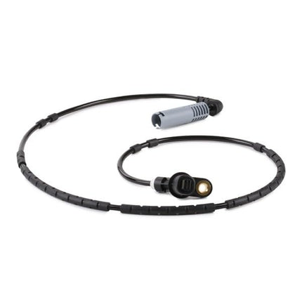 Bosch 0986594017 Wheel-Speed Sensor