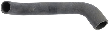 Continental Elite 62608 Molded Radiator Coolant Hose