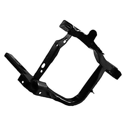 For Jeep Patriot 07-17 Replace Front Driver Side Fender Reinforcement Brace