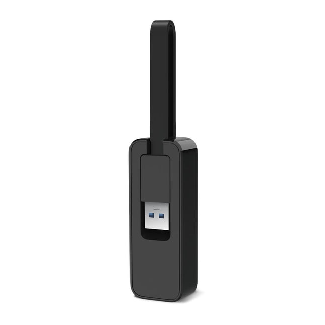 Adaptador USB a Ethernet de TP-Link