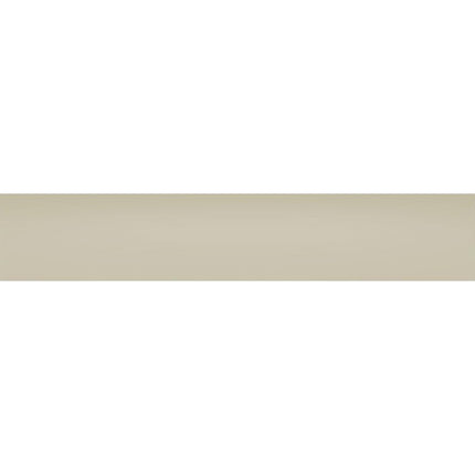 Ekena Millwork PML02X00OX-CASE-8 2" H x 5/8" P x 94 1/2" L Oxford Panel Moulding (8-Pack), 8/Pack