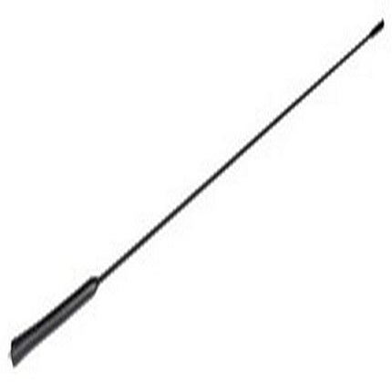 ACDelco 96460481 GM Original Equipment Radio Antenna
