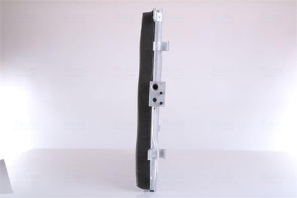 NISSENS 940218 Air-Conditioning Installation