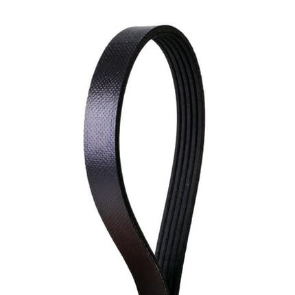 Continental OE Technology Series 4050330 5-Rib, 33.0" Multi-V Belt