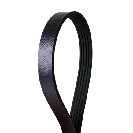 Continental OE Technology Series 4050330 5-Rib, 33