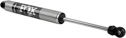 Fox Shocks 985-24-227 Rear Coilover Shock Absorbers