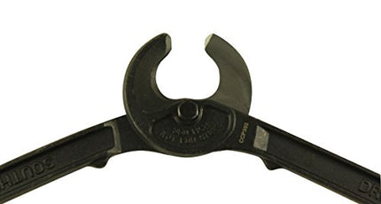 Southwire CCP350 Utility Cable Cutter with Comfort Grip Handles; 16-Inch