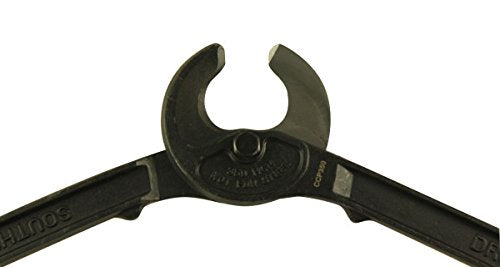 Southwire CCP350 Utility Cable Cutter with Comfort Grip Handles; 16-Inch