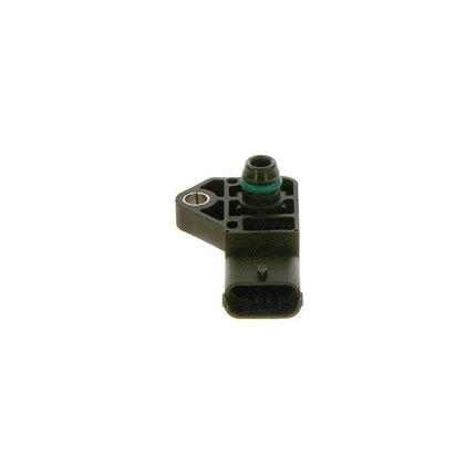 Bosch 0261230101 Pressure Sensor