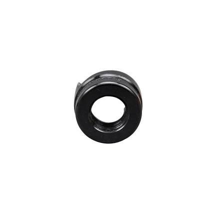 1.362-Inch Knockout Punch, 1-Inch Conduit Klein Tools 53837