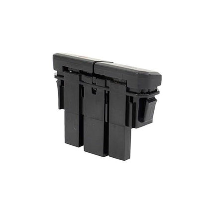 Motorcraft SW7720 Switch