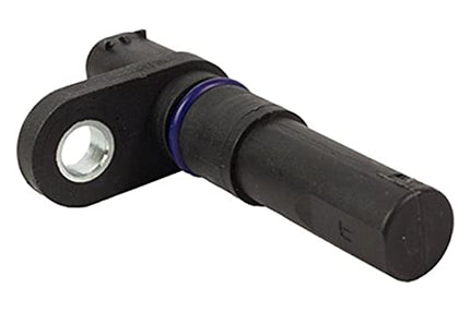 Motorcraft DU-104 Camshaft Sensor, 1 Pack