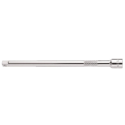 6-Inch Extension Klein Tools 65623