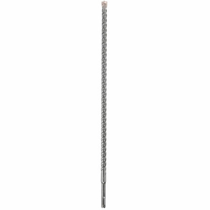 BOSCH HC2097 9/16 in. x 16 in. x 18 in. Bulldog SDS-Plus Rotary Hammer Bit