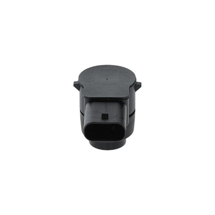 Bosch 0 263 009 637 Parking Assist Sensor
