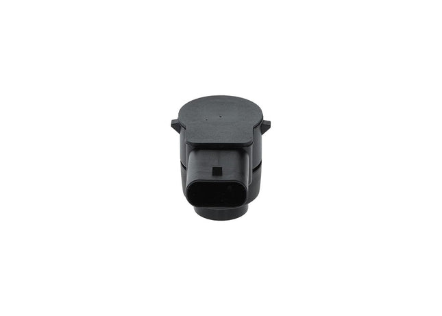 Bosch 0 263 009 637 Parking Assist Sensor