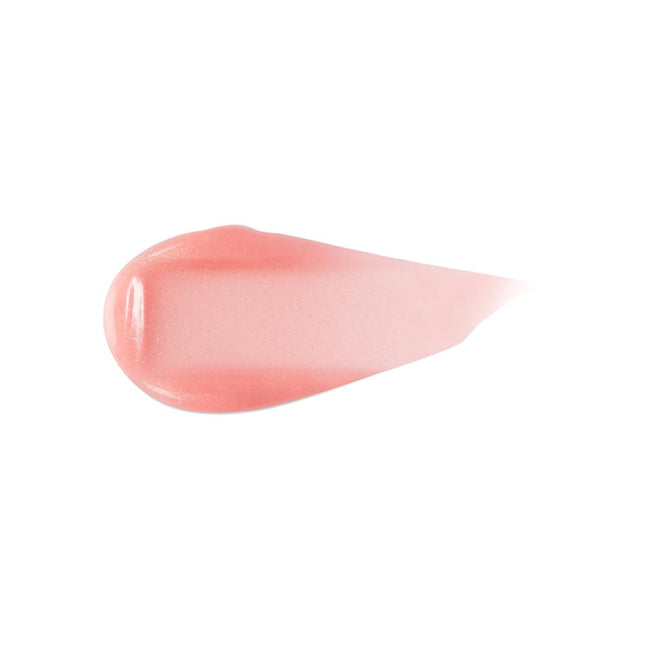 KIKO Milano Jelly Stylo 507 | Wet look finish glossy lipstick