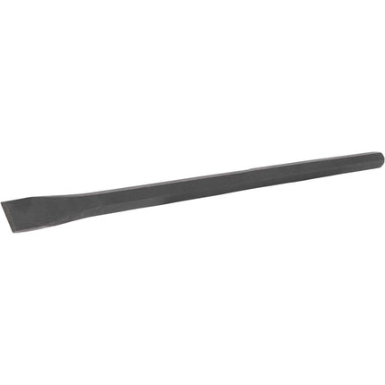 Klein Tools 66174 12 by 1/2 Inch Long-Length Cold Chisel