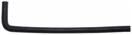 ACDelco 18149L Professional 90 Degree Molded Heate