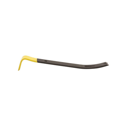 Stanley Hand Tools 55-045 7" Wonder Bar� II Pry Ba