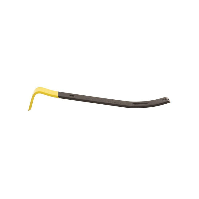 Stanley Hand Tools 55-045 7" Wonder Bar� II Pry Ba