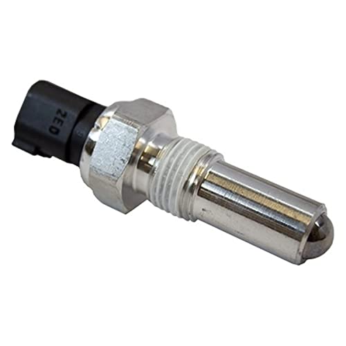 Motorcraft SW6812 Back-Up Light Switch